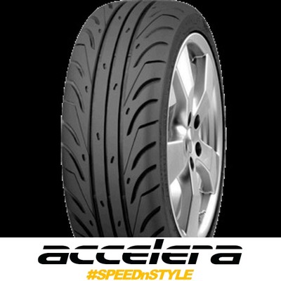 Premium Accelera Tyres Kenya at Saferide Tyres Nairobi