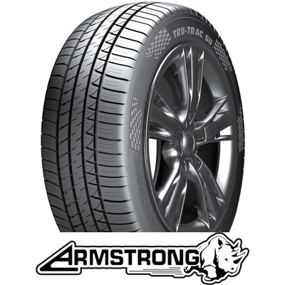 Premium Armstrong Tyres at Saferide Tyres Nairobi