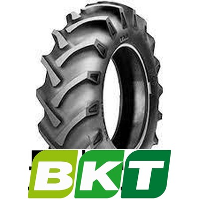 Durable BKT Tyres for Sale at Saferide Tyres Kenya