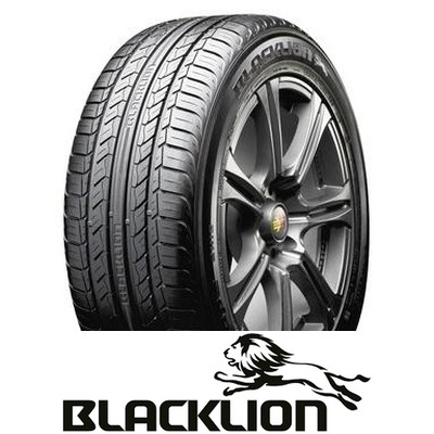 Premium Black Lion Tyres at Saferide Tyres Nairobi