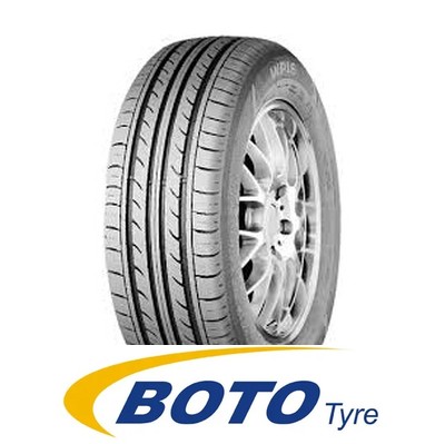 Premium Boto Tyres Kenya available at Saferide Tyres Nairobi