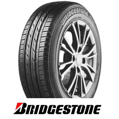 Premium Bridgestone Tyres Kenya available at Saferide Tyres Nairobi