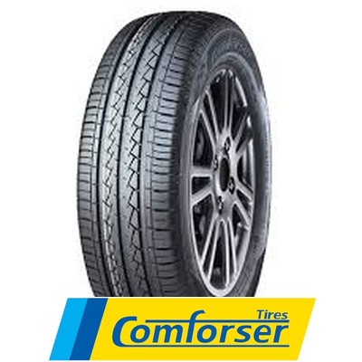 Premium Comforser Tyres Kenya available at Saferide Tyres