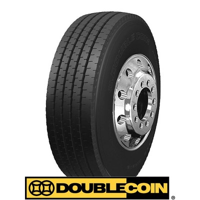 Premium Double Coin Tyres for sale at Saferide Tyres Nairobi