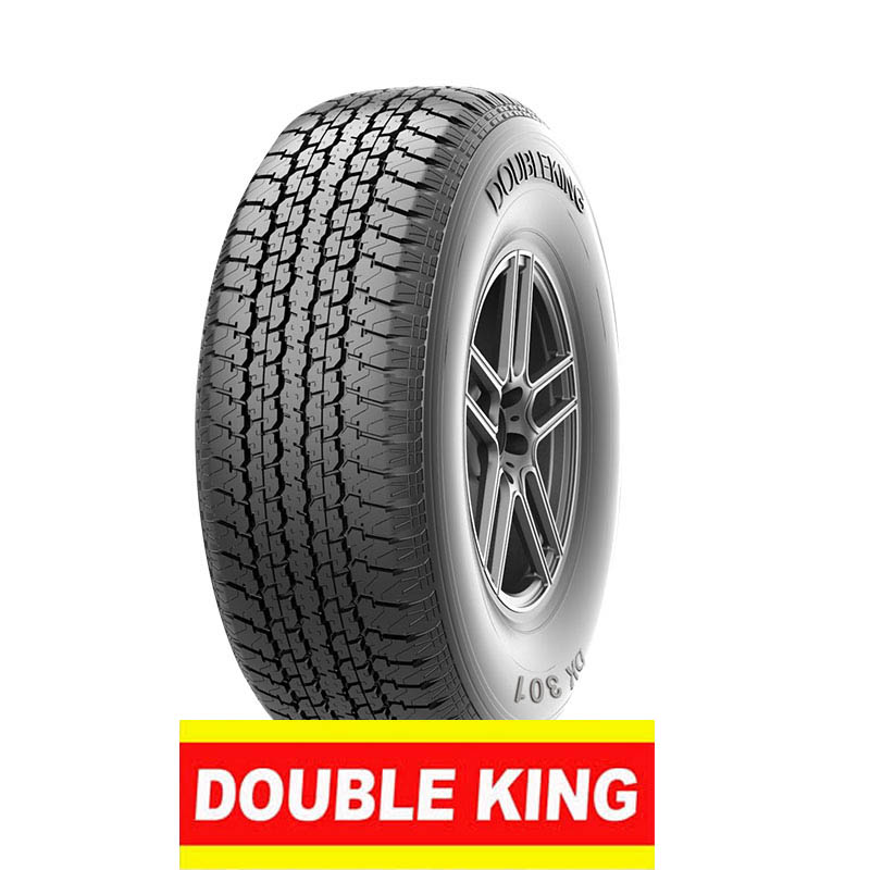 Premium Double King Tyres for sale at Saferide Tyres Kenya