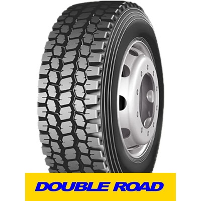 Premium Double Road Tyres for sale at Saferide Tyres Nairobi