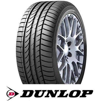 Premium Dunlop Tyres Kenya at Saferide Tyres