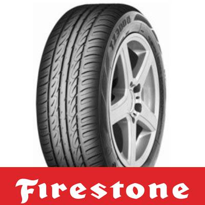 Premium Firestone Tyres Kenya for sale at Saferide Tyres
