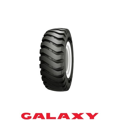 Premium Galaxy Tyres Kenya at Saferide Tyres