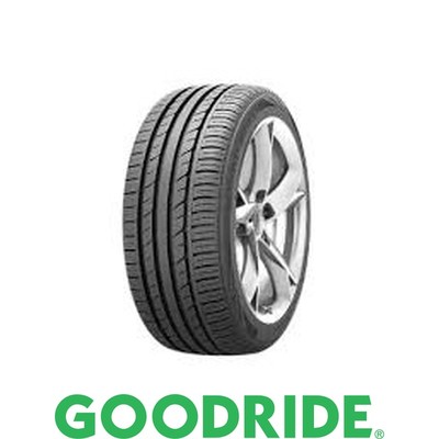 Premium Good Ride Tyres for your car at Saferide Tyres Nairobi