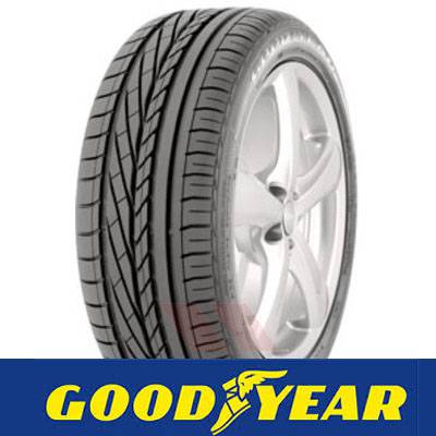 Premium Goodyear Tyres Kenya at Saferide Tyres Nairobi