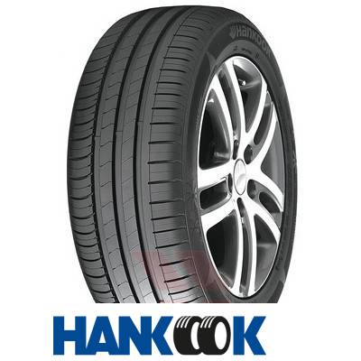 Premium Hankook Tyres Kenya for all road conditions