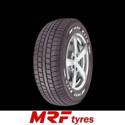 Premium MRF Tyres for sale at Saferide Tyres Kenya