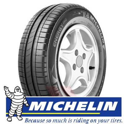 Premium Michelin Tyres Kenya at Saferide Tyres Nairobi