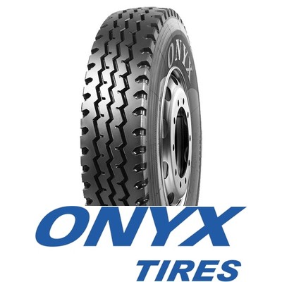 Premium Onyx Tyres Kenya for all road conditions
