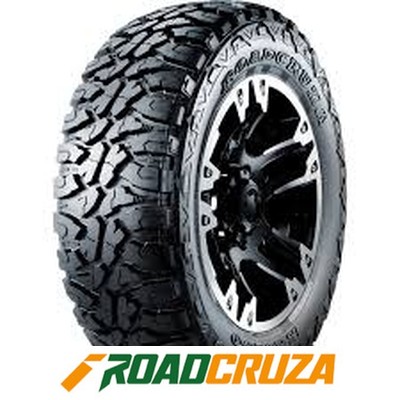 Premium Road Cruza Tyres at Saferide Tyres Nairobi