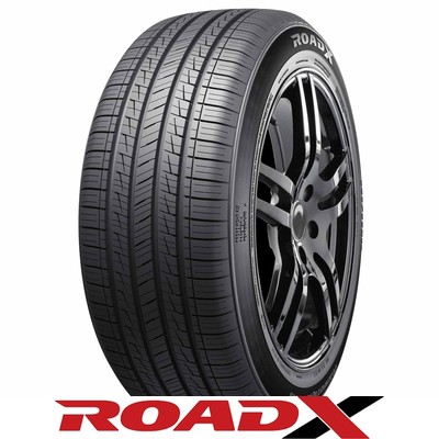 Premium Roadex Tyres Kenya available at Saferide Tyres