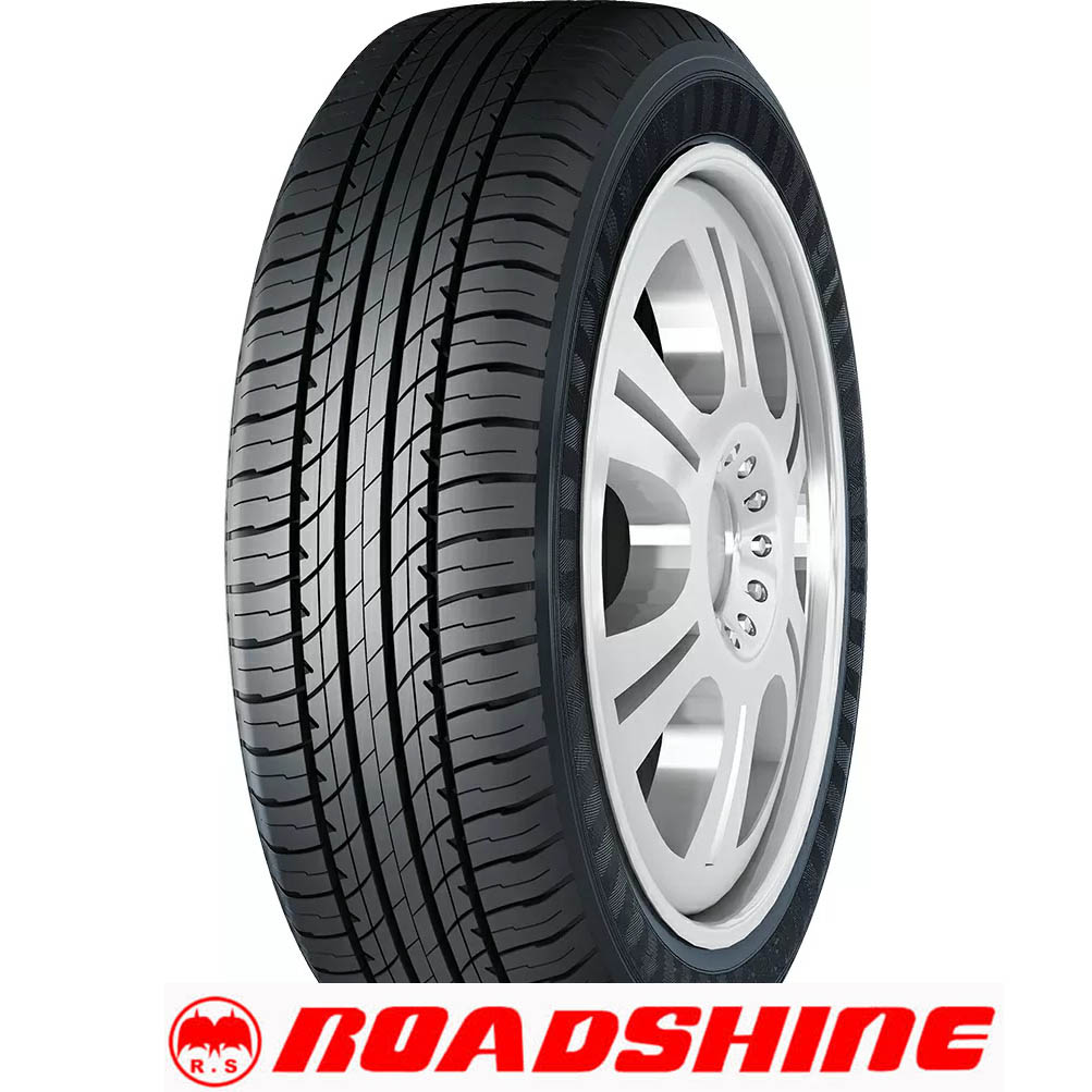 Premium Roadshine Tyres Kenya at Saferide Tyres