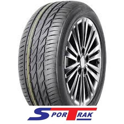Premium Sport Trak Tyres Kenya at Saferide Tyres