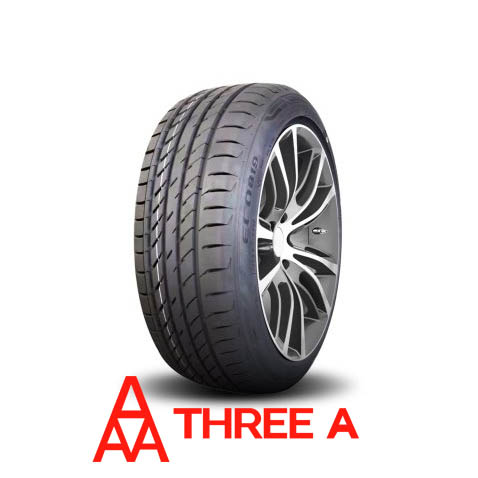 Premium Three A Tyres Kenya at Saferide Tyres Nairobi