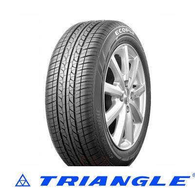 Premium Triangle Tyres Kenya at Saferide Tyres Nairobi